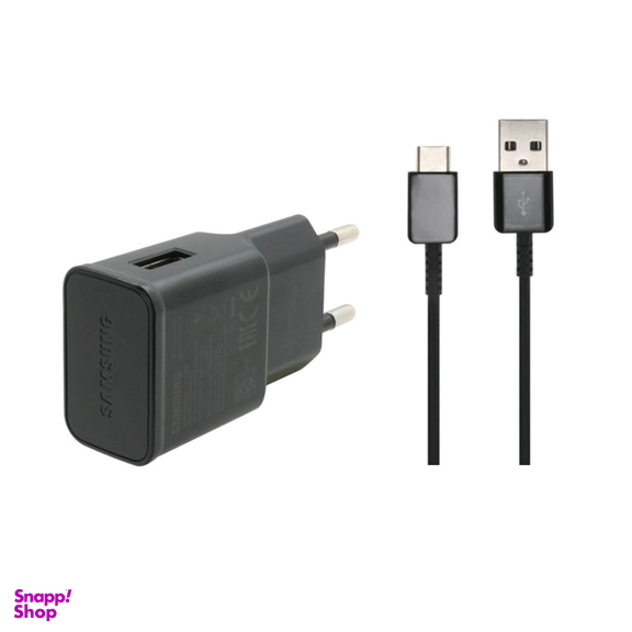 شارژر دیواری مدل Galaxy S10