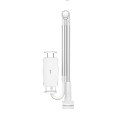 پایه نگهدارنده گوشی موبایل باسیوس (Baseus) مدل SulrB0S