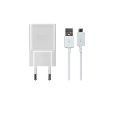 شارژر دیواری آرسون (Arson) مدل S10 به همراه کابل تبدیل USB-C