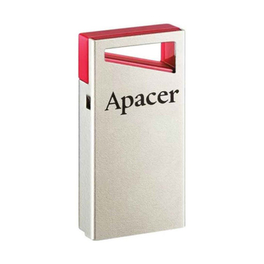 فلش مموری اپیسر (Apacer) مدل Ah112 ظرفیت 32GB