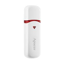 فلش مموری اپیسر (Apacer) مدل Ah333 ظرفیت 32GB
