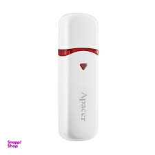 فلش مموری اپیسر (Apacer) مدل Ah333 ظرفیت 32GB