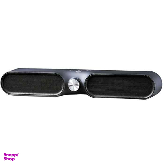 اسپیکر بلوتوثی قابل حمل ترانیو (Tranyoo) مدل B3