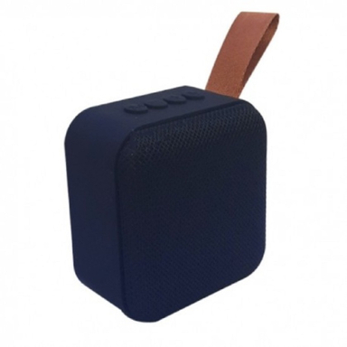 اسپیکر بلوتوثی قابل حمل هویت (Havit) مدل Hv-Sk812Bt