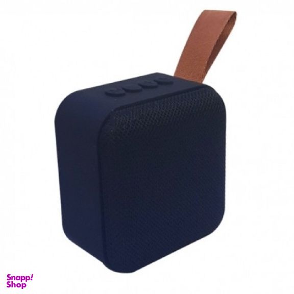 اسپیکر بلوتوثی قابل حمل هویت (Havit) مدل Hv-Sk812Bt