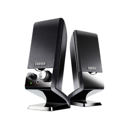 اسپیکر دسکتاپ ادیفایر (Edifier) مدل M1250