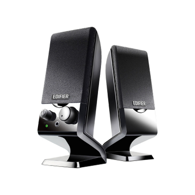 اسپیکر دسکتاپ ادیفایر (Edifier) مدل M1250