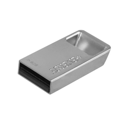 فلش مموری ایکس-انرژی (X-Energy) مدل X-926 ظرفیت 64GB