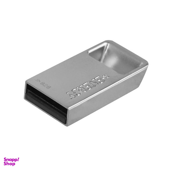 فلش مموری ایکس-انرژی (X-Energy) مدل X-926 ظرفیت 64GB