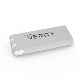 فلش مموری وریتی (Verity) مدل V712 ظرفیت 64GB