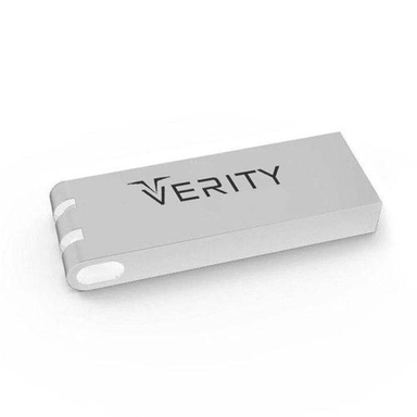 فلش مموری وریتی (Verity) مدل V712 ظرفیت 64GB