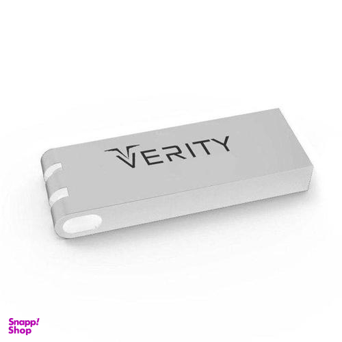فلش مموری وریتی (Verity) مدل V712 ظرفیت 64GB