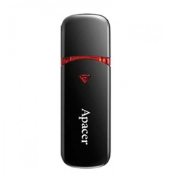 فلش مموری اپیسر مدل Ah333 ظرفیت 64 گیگابایت