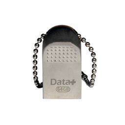 فلش مموری دیتاپلاس (Data Plus) مدل Luxury ظرفیت 64GB