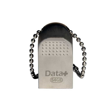فلش مموری دیتاپلاس (Data Plus) مدل Luxury ظرفیت 64GB