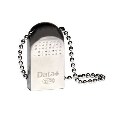 فلش مموری دیتاپلاس (Data Plus) مدل Luxury ظرفیت 32GB
