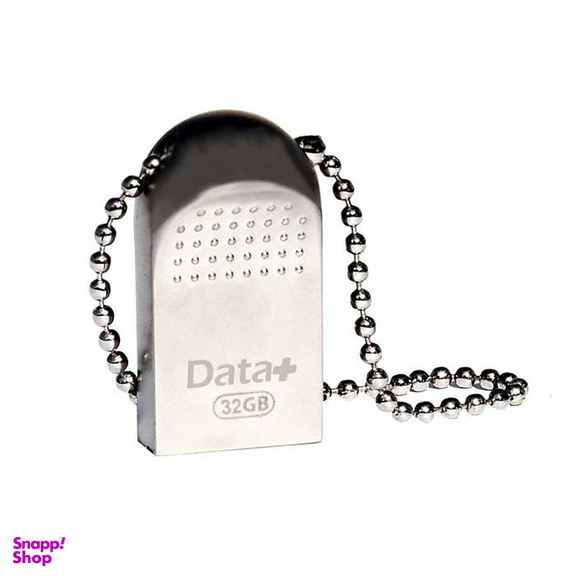 فلش مموری دیتاپلاس (Data Plus) مدل Luxury ظرفیت 32GB