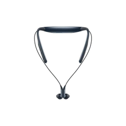 هدفون بی سیم سامسونگ (Samsung) مدل Level U2