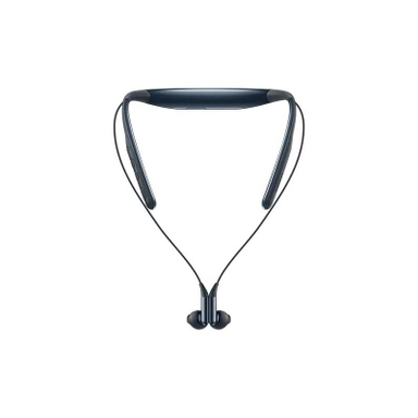 هدفون بی سیم سامسونگ (Samsung) مدل Level U2