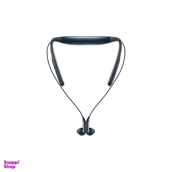 هدفون بی سیم سامسونگ (Samsung) مدل Level U2