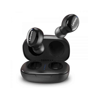 هدفون بی سیم لنوو (Lenovo) مدل H301