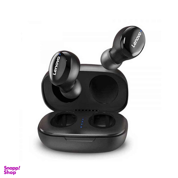 هدفون بی سیم لنوو (Lenovo) مدل H301