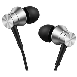 هدفون وان مور (1More) مدل Piston Fit