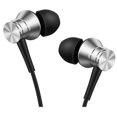 هدفون وان مور (1More) مدل Piston Fit