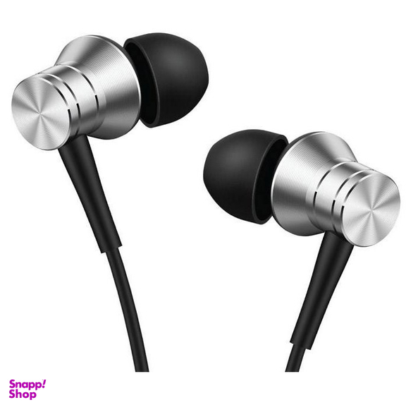 هدفون وان مور (1More) مدل Piston Fit