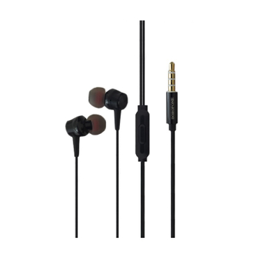 هندزفری بروفون (Borofone) مدل Bm52