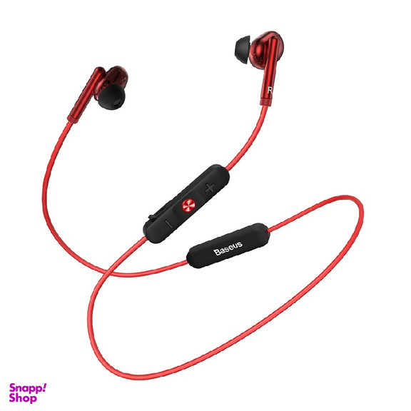هندزفری بی سیم باسیوس (Baseus) مدل S30
