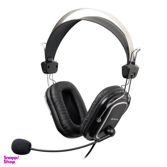 هدست ای فورتک (A4-Tech) مدل Hs-50