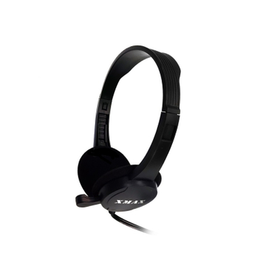 هدست ایکس مکس (Xmax) مدل H2000