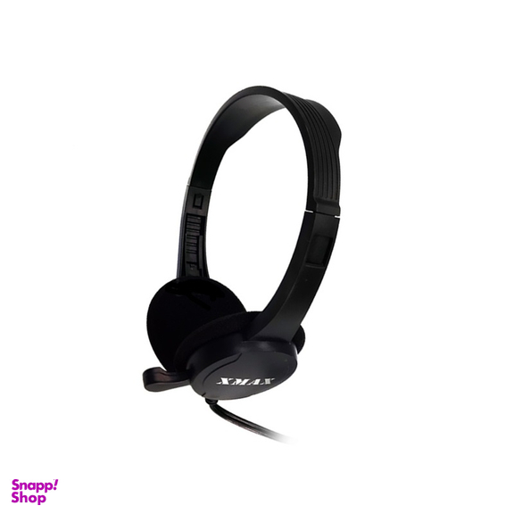 هدست ایکس مکس (Xmax) مدل H2000