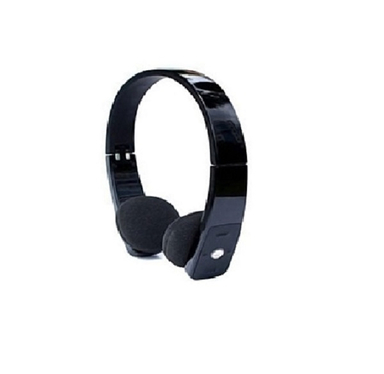 هدست بلوتوث آرسون (Arson) مدل H610