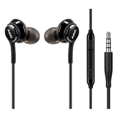 هندزفری ای کی جی (AKG) مدل S10