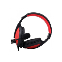 هدست مخصوص بازی هویت (Havit) مدل Hv-H760D