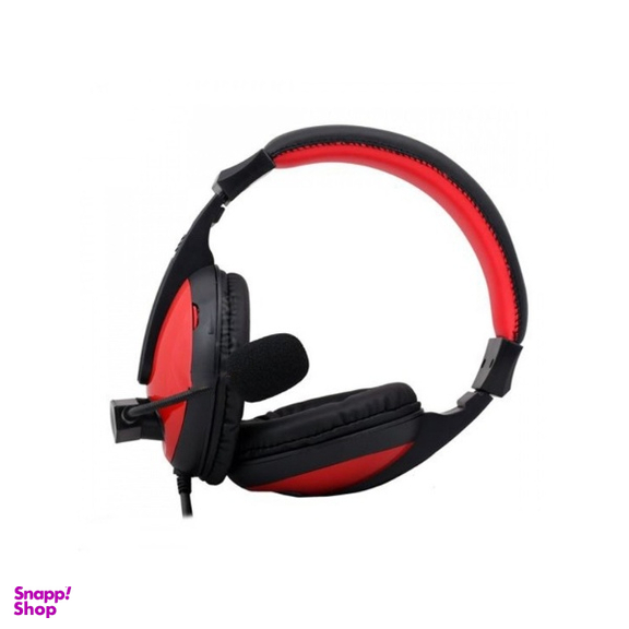 هدست مخصوص بازی هویت (Havit) مدل Hv-H760D