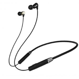 هدفون بی سیم لنوو (Lenovo) مدل He08