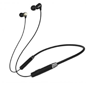 هدفون بی سیم لنوو (Lenovo) مدل He08