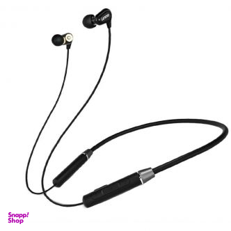 هدفون بی سیم لنوو (Lenovo) مدل He08