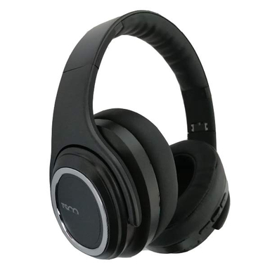 هدفون بی سیم تسکو (Tsco) مدل Th 5347