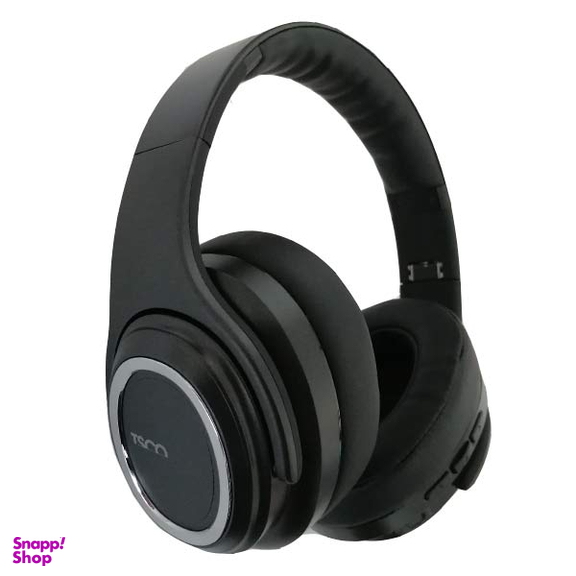 هدفون بی سیم تسکو (Tsco) مدل Th 5347