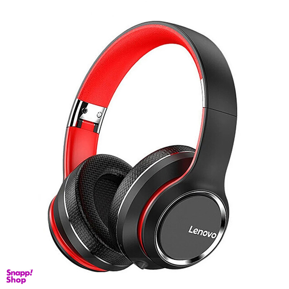 هدفون بی سیم لنوو (Lenovo) مدل Hd200