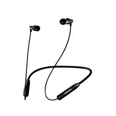هدفون بی سیم لنوو مدل He05