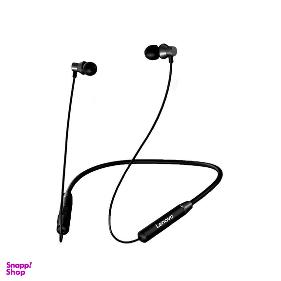 هدفون بی سیم لنوو مدل He05