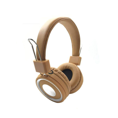 هدفون سودو (Sodo) مدل Sd-1002