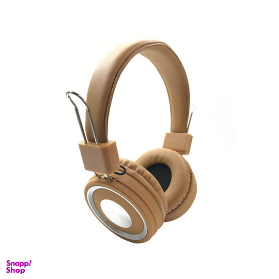 هدفون سودو (Sodo) مدل Sd-1002