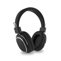 هدست بی سیم سودو (Sodo) مدل Sd-1004