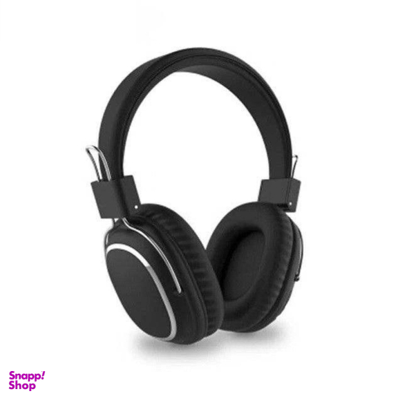 هدست بی سیم سودو (Sodo) مدل Sd-1004